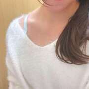 ヒメ日記 2026/03/28 17:05 投稿 なつみ 横浜人妻セレブリティ（ユメオト）