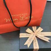 ヒメ日記 2026/03/29 01:59 投稿 なつみ 横浜人妻セレブリティ（ユメオト）