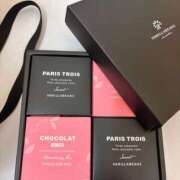 なつみ お礼日記💌 横浜人妻セレブリティ（ユメオト）