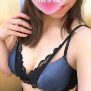 なつみ 本日出勤です❣️ 横浜人妻セレブリティ（ユメオト）