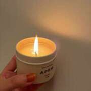 なつみ 🕯️♡ 横浜人妻セレブリティ（ユメオト）