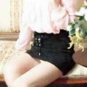 ヒメ日記 2026/03/06 18:04 投稿 かほ ルピナス(青森)