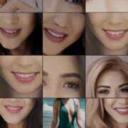 ヒメ日記 2025/09/10 13:08 投稿 新垣みさ子 五十路マダム静岡店（カサブランカG）