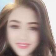 ヒメ日記 2025/09/11 13:04 投稿 新垣みさ子 五十路マダム静岡店（カサブランカG）