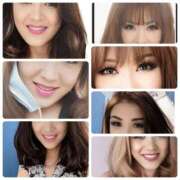 ヒメ日記 2025/09/14 10:28 投稿 新垣みさ子 五十路マダム静岡店（カサブランカG）