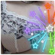 ヒメ日記 2025/10/20 09:10 投稿 新垣みさ子 五十路マダム静岡店（カサブランカG）