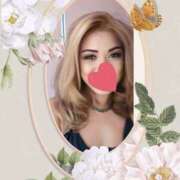 ヒメ日記 2025/10/24 09:14 投稿 新垣みさ子 五十路マダム静岡店（カサブランカG）