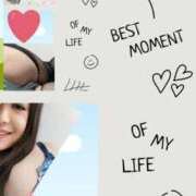 ヒメ日記 2025/10/25 09:42 投稿 新垣みさ子 五十路マダム静岡店（カサブランカG）