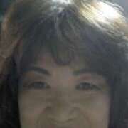 ヒメ日記 2025/10/29 21:28 投稿 新垣みさ子 五十路マダム静岡店（カサブランカG）