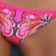 ヒメ日記 2025/11/21 13:56 投稿 新垣みさ子 五十路マダム静岡店（カサブランカG）