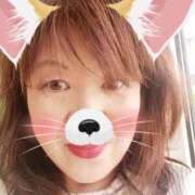 ヒメ日記 2025/11/25 08:22 投稿 新垣みさ子 五十路マダム静岡店（カサブランカG）