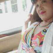 ヒメ日記 2025/11/25 08:56 投稿 新垣みさ子 五十路マダム静岡店（カサブランカG）