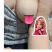 ヒメ日記 2025/11/27 07:18 投稿 新垣みさ子 五十路マダム静岡店（カサブランカG）