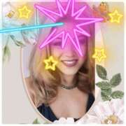 ヒメ日記 2025/11/27 07:42 投稿 新垣みさ子 五十路マダム静岡店（カサブランカG）