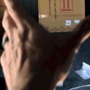 ヒメ日記 2025/11/27 07:56 投稿 新垣みさ子 五十路マダム静岡店（カサブランカG）