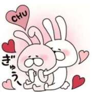 ヒメ日記 2025/11/28 18:48 投稿 新垣みさ子 五十路マダム静岡店（カサブランカG）