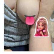 新垣みさ子 出勤予定 五十路マダム静岡店（カサブランカG）