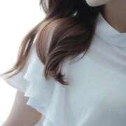 ヒメ日記 2025/10/15 12:14 投稿 せな ROYAL FACE FUKUOKA