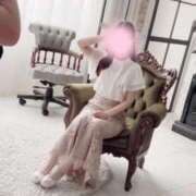 ヒメ日記 2025/11/21 17:44 投稿 せな ROYAL FACE FUKUOKA