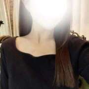 ヒメ日記 2026/01/21 23:14 投稿 せな ROYAL FACE FUKUOKA