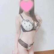 ヒメ日記 2026/04/13 15:44 投稿 せな ROYAL FACE FUKUOKA