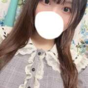 かれん 出勤してます✨ 蒲田ウルトラギャラクシー