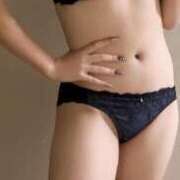 ヒメ日記 2025/07/08 13:11 投稿 りあな【激エロGカップ学生】 Mode（モード）◆理想の彼女◆