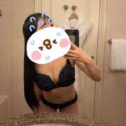 りあな【激エロGカップ学生】 こんな日もあっていいよ🤫💕 Mode（モード）◆理想の彼女◆