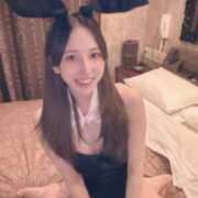 ヒメ日記 2025/07/08 15:18 投稿 一ノ瀬あかり ブルーバード