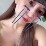 ヒメ日記 2025/07/09 20:04 投稿 一ノ瀬あかり ブルーバード