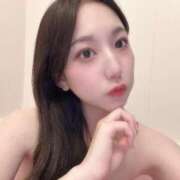 ヒメ日記 2025/07/12 14:44 投稿 一ノ瀬あかり ブルーバード