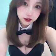 ヒメ日記 2025/07/12 23:49 投稿 一ノ瀬あかり ブルーバード