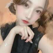 ヒメ日記 2025/07/25 08:34 投稿 一ノ瀬あかり ブルーバード