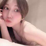 ヒメ日記 2025/07/25 12:34 投稿 一ノ瀬あかり ブルーバード