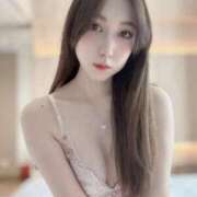 ヒメ日記 2025/07/26 14:24 投稿 一ノ瀬あかり ブルーバード