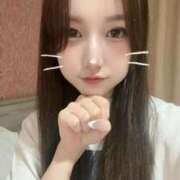 ヒメ日記 2025/07/26 22:54 投稿 一ノ瀬あかり ブルーバード