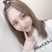 ヒメ日記 2025/07/27 14:05 投稿 一ノ瀬あかり ブルーバード