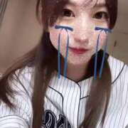 ヒメ日記 2025/07/28 18:28 投稿 一ノ瀬あかり ブルーバード