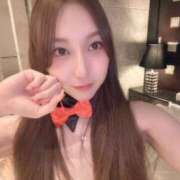 ヒメ日記 2025/07/28 22:54 投稿 一ノ瀬あかり ブルーバード