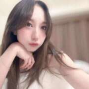 ヒメ日記 2025/07/29 14:14 投稿 一ノ瀬あかり ブルーバード