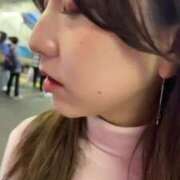 ヒメ日記 2025/07/29 20:34 投稿 一ノ瀬あかり ブルーバード