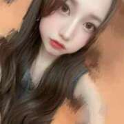 ヒメ日記 2025/07/30 19:54 投稿 一ノ瀬あかり ブルーバード