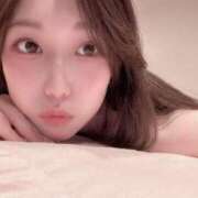 ヒメ日記 2025/08/01 23:14 投稿 一ノ瀬あかり ブルーバード