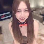 ヒメ日記 2025/08/03 14:23 投稿 一ノ瀬あかり ブルーバード