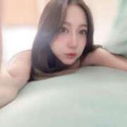 ヒメ日記 2025/08/03 17:04 投稿 一ノ瀬あかり ブルーバード