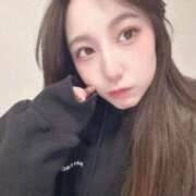 ヒメ日記 2025/08/03 22:24 投稿 一ノ瀬あかり ブルーバード