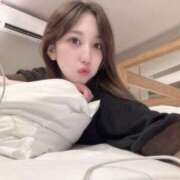 ヒメ日記 2025/08/26 21:54 投稿 一ノ瀬あかり ブルーバード