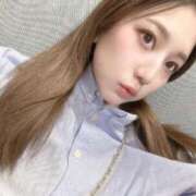 ヒメ日記 2025/08/28 15:54 投稿 一ノ瀬あかり ブルーバード