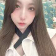 ヒメ日記 2025/08/28 17:10 投稿 一ノ瀬あかり ブルーバード