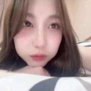 ヒメ日記 2025/09/06 00:44 投稿 一ノ瀬あかり ブルーバード